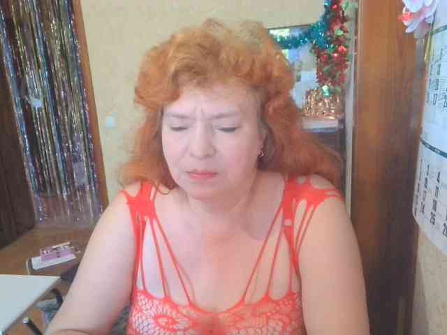 LadaMay webcam