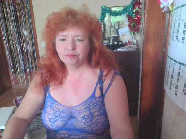 LadaMay
