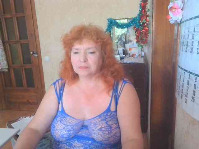 LadaMay webcam