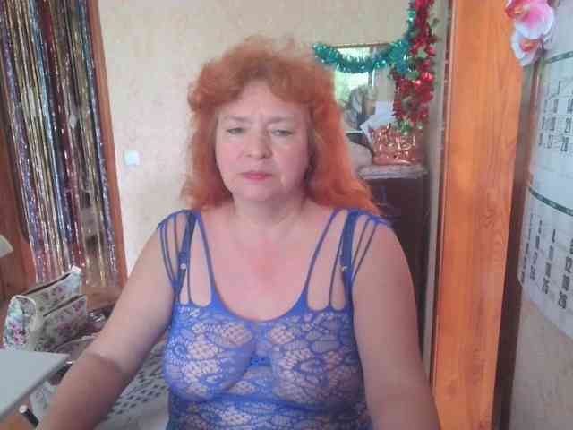 LadaMay webcam