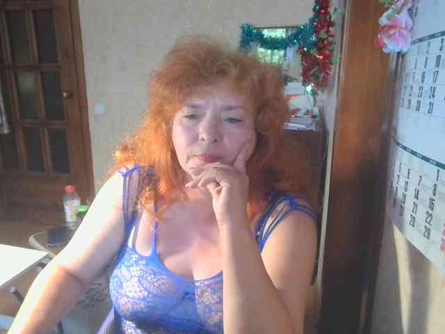 LadaMay LadaMay