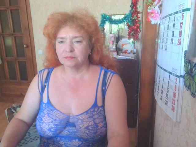 LadaMay webcam