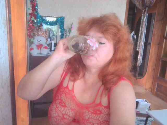 LadaMay LadaMay
