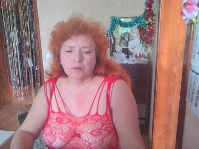 LadaMay webcam