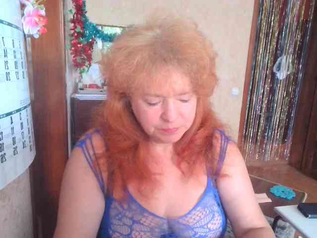 LadaMay