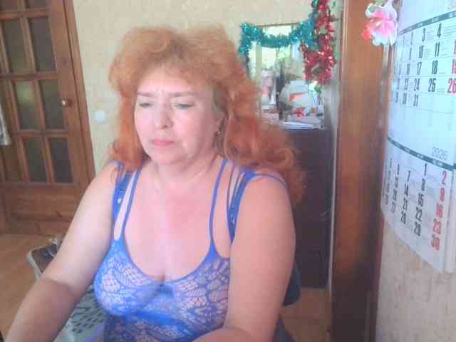 LadaMay