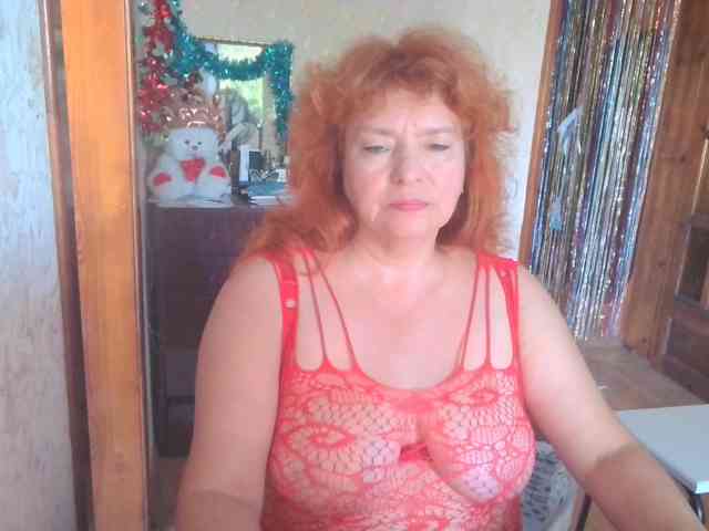 LadaMay LadaMay