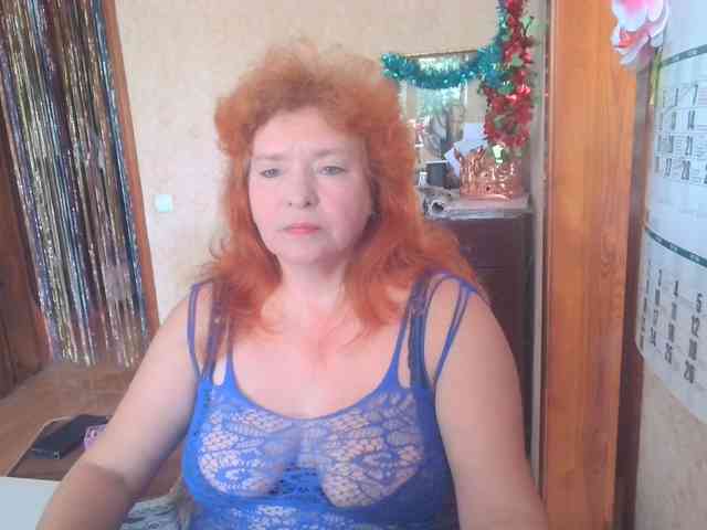 LadaMay LadaMay