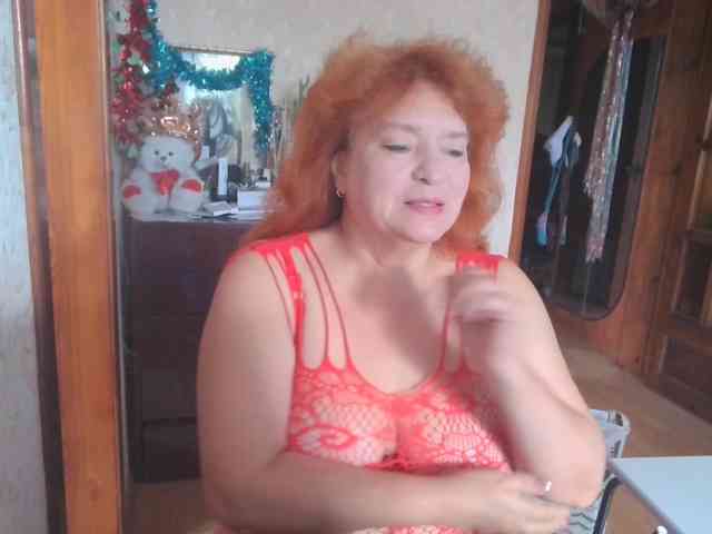 LadaMay