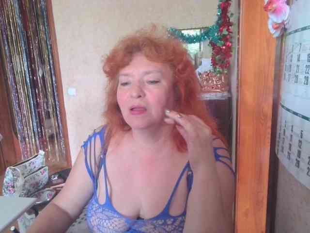 LadaMay
