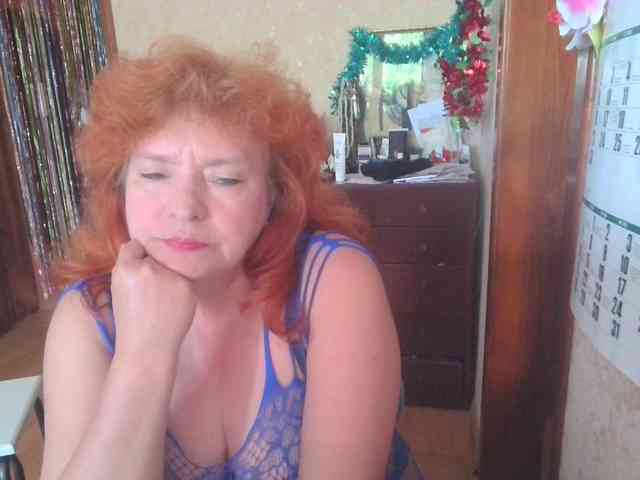 LadaMay LadaMay