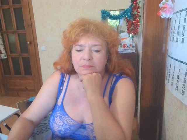 LadaMay