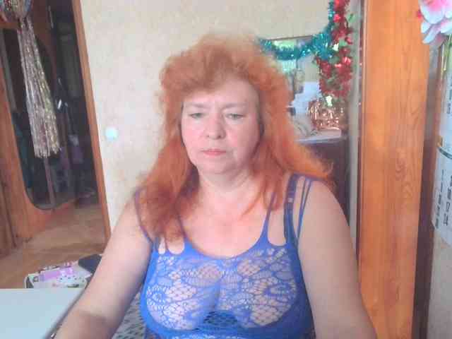 LadaMay webcam