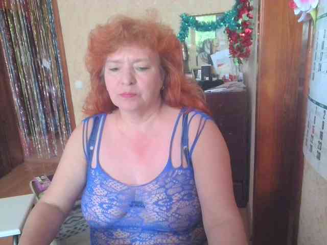 LadaMay webcam