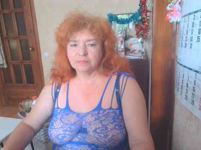 LadaMay