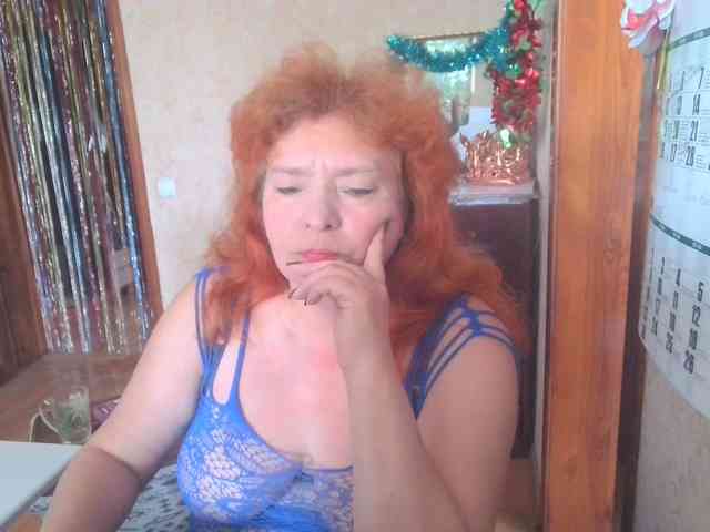 LadaMay LadaMay
