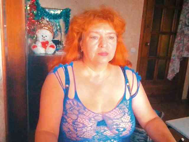 LadaMay LadaMay