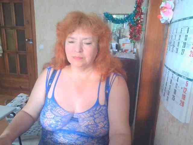LadaMay