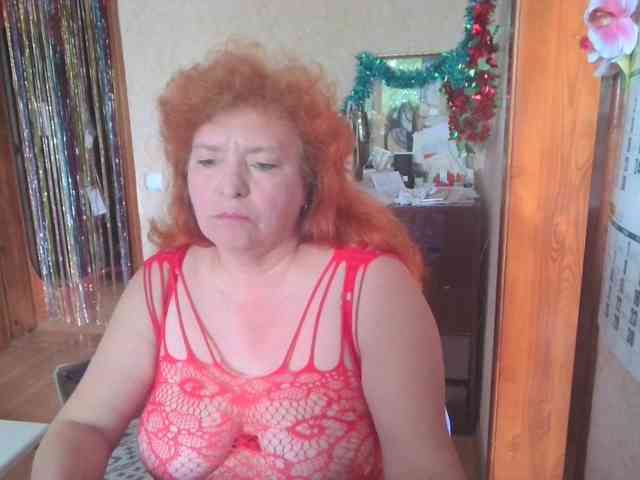 LadaMay