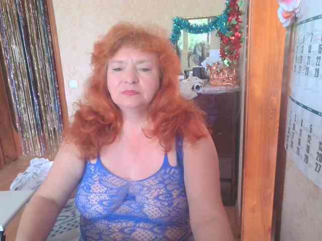 LadaMay webcam