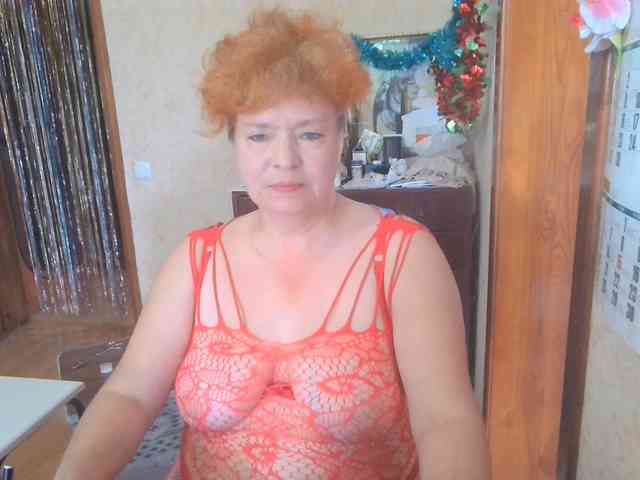 LadaMay