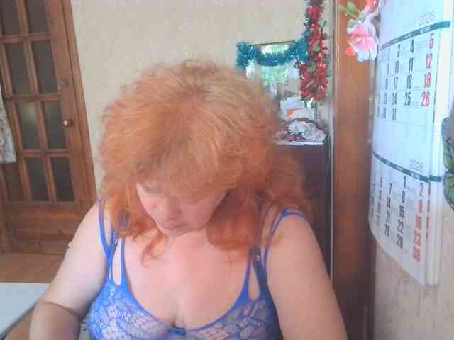LadaMay LadaMay