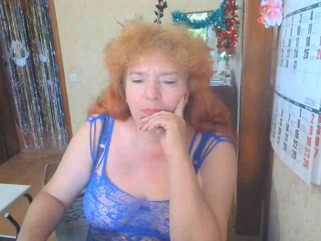 LadaMay