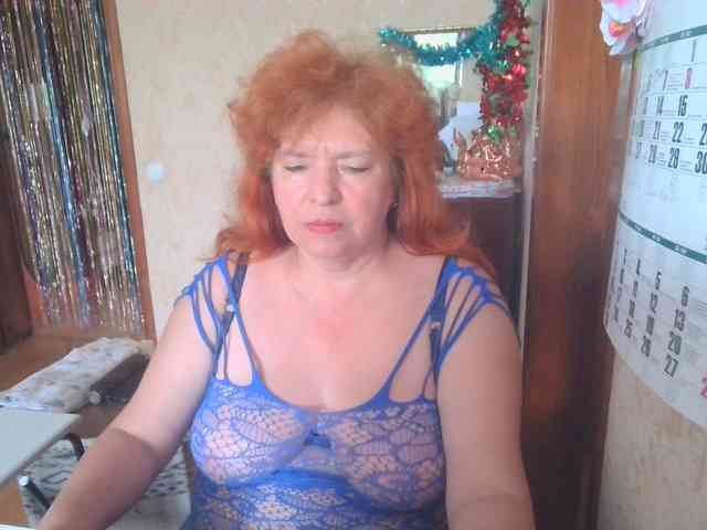 LadaMay