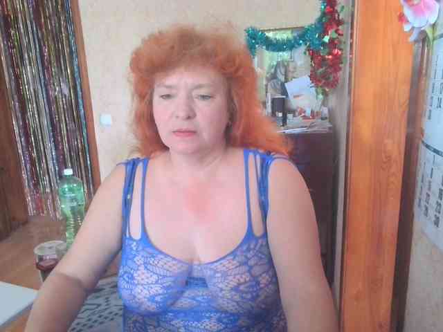 LadaMay webcam