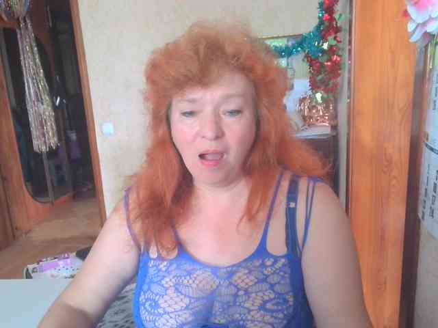 LadaMay webcam