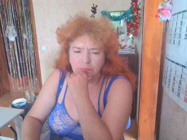 LadaMay