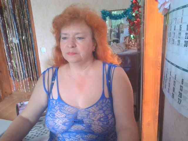 LadaMay webcam