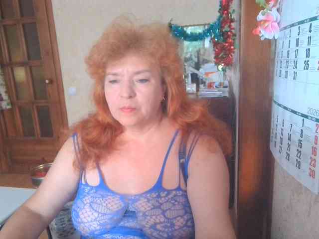 LadaMay webcam