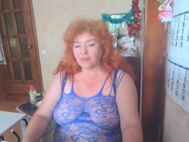 LadaMay LadaMay
