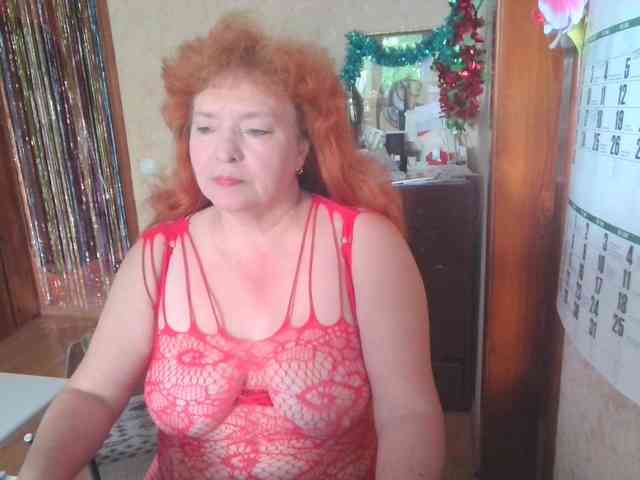 LadaMay