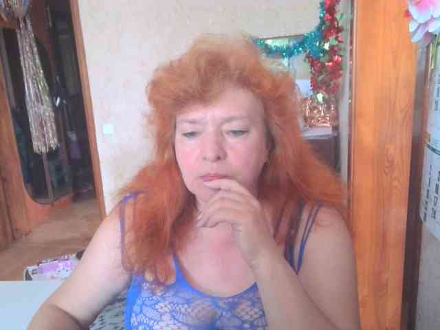 LadaMay webcam