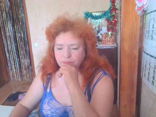 LadaMay LadaMay