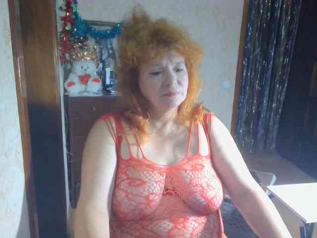 LadaMay