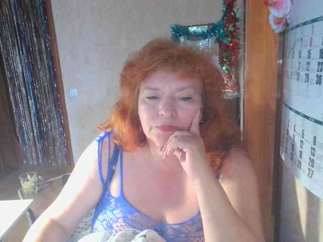 LadaMay webcam