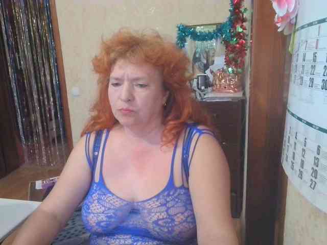LadaMay