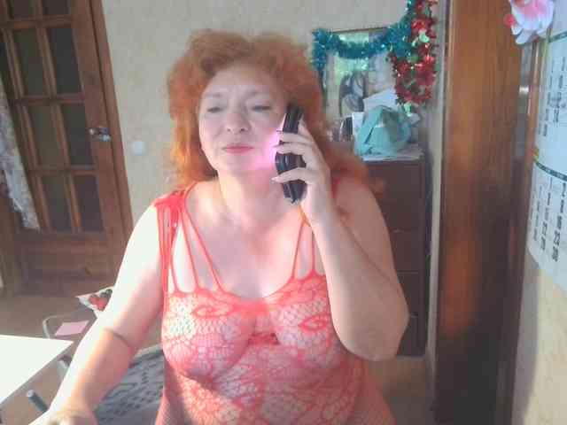 LadaMay