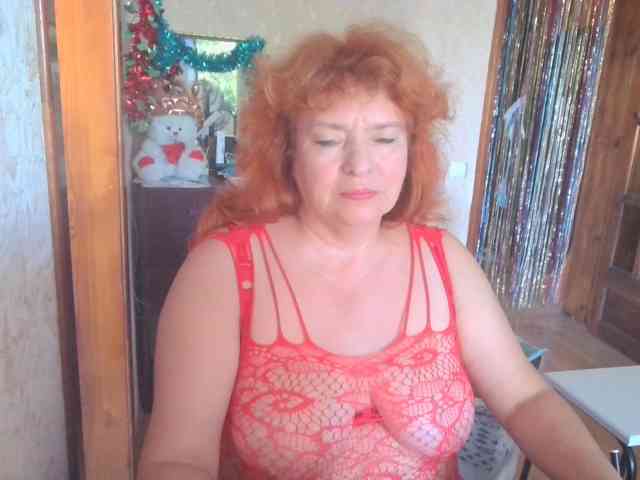LadaMay