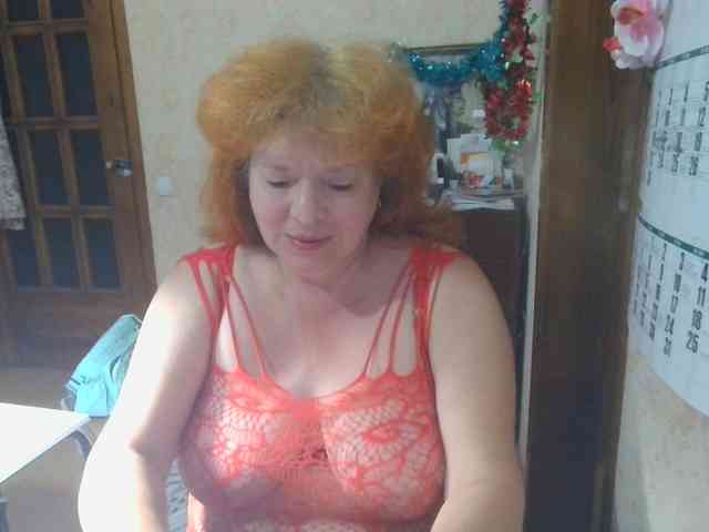 LadaMay webcam