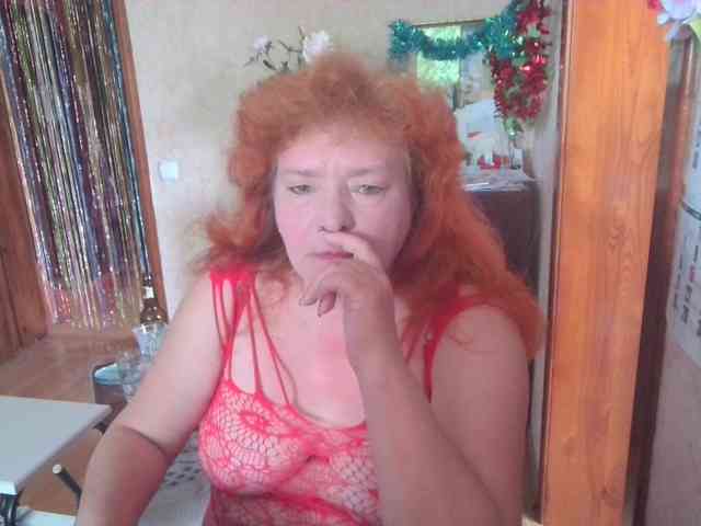 LadaMay webcam
