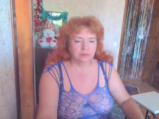 LadaMay