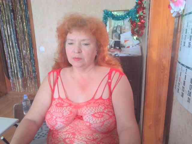 LadaMay LadaMay