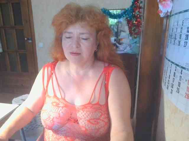 LadaMay LadaMay
