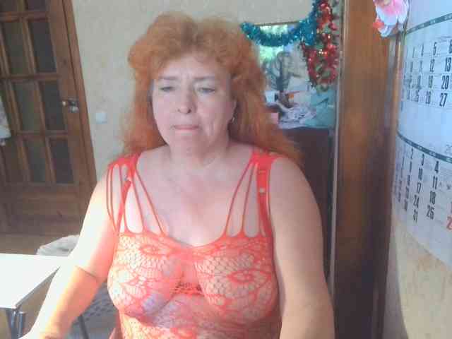 LadaMay webcam