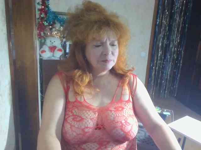 LadaMay webcam