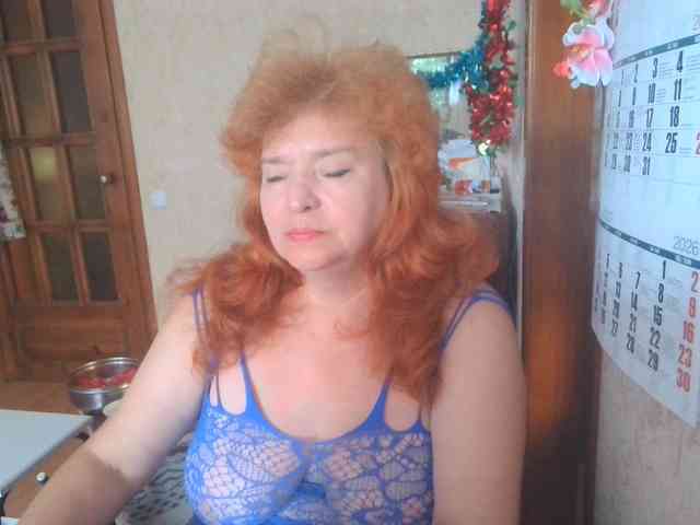 LadaMay